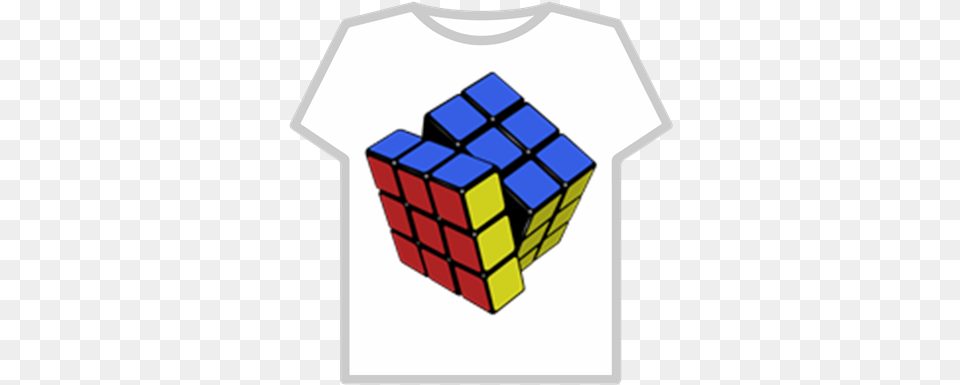Rubiks Cube Scrambling Roblox Rainbow Barf Face, Toy, Rubix Cube, Ammunition, Grenade Png Image