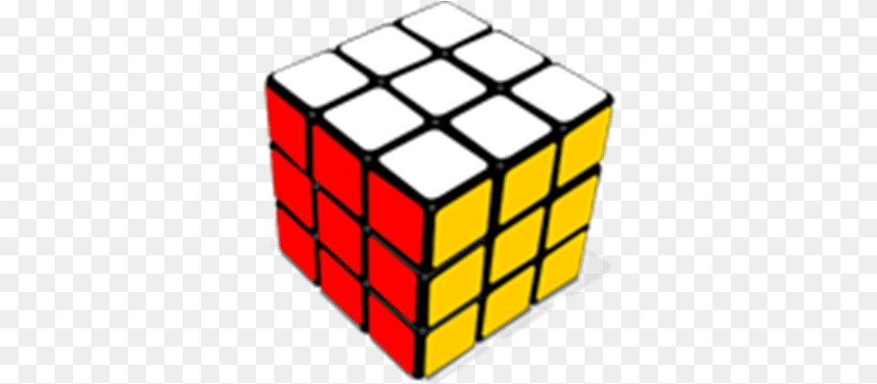 Rubiks Cube Solve Rubiks Cube, Toy, Rubix Cube, Ammunition, Grenade Free Png