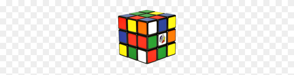 Rubiks Cube Teaching Kids, Toy, Scoreboard, Rubix Cube Png