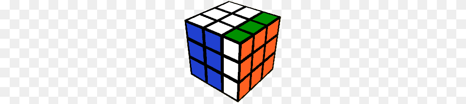 Rubiks Cube Tips For A Lightning Fast Solving, Toy, Rubix Cube, Dynamite, Weapon Png Image