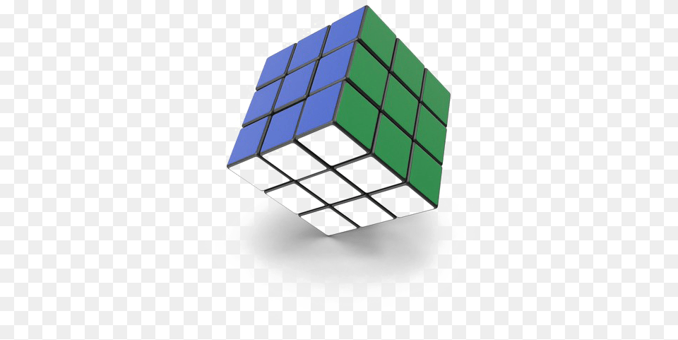 Rubiks Cube Toy, Electrical Device, Solar Panels, Rubix Cube Free Transparent Png