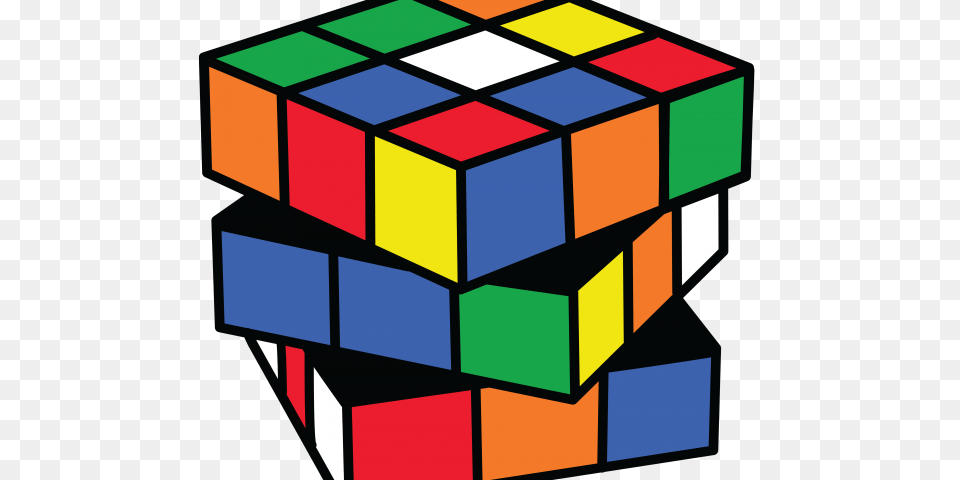 Rubiks Cube Transparent Images, Toy, Rubix Cube, Scoreboard Png Image