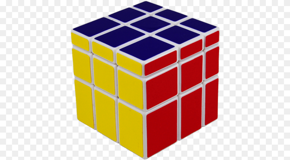 Rubiks Cube Images Rubik39s Cube Fad, Toy, Rubix Cube Free Transparent Png