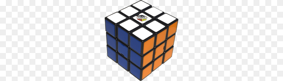 Rubiks Speed, Toy, Rubix Cube, Chandelier, Lamp Png Image