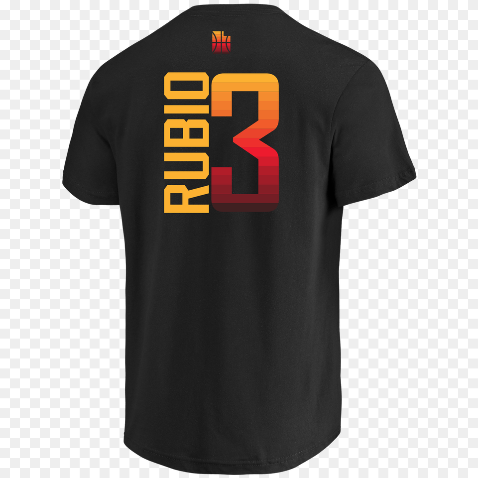 Rubio Ricky Tees, Clothing, Shirt, T-shirt Png