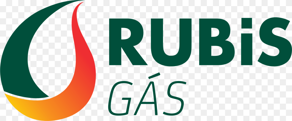 Rubis Gas Logo Logotipo Rubis Gas Logo, Nature, Night, Outdoors, Astronomy Png