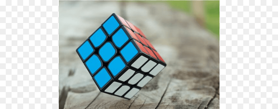 Rubix Cube Difficult Difficulty, Toy, Rubix Cube Png
