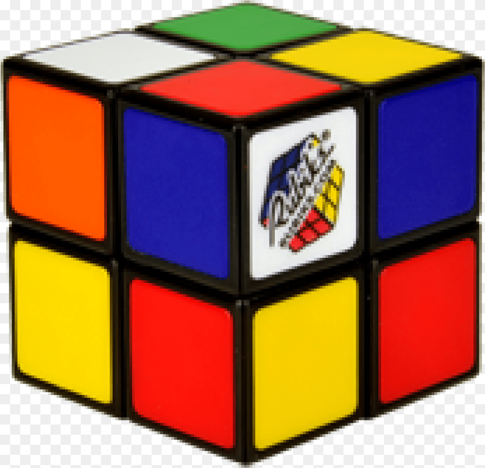 Rubix Cube Solver, Toy, Rubix Cube Png Image