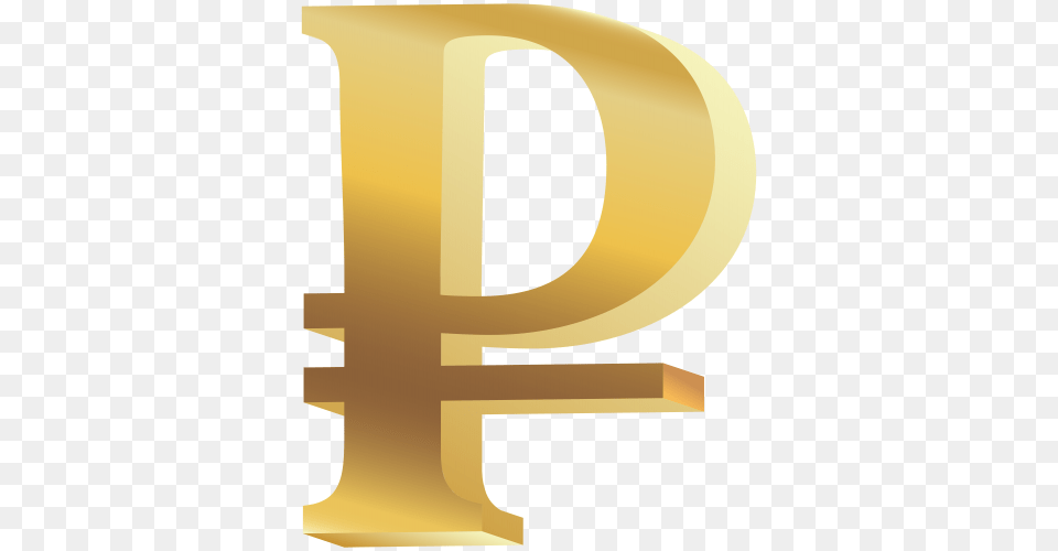 Ruble, Text Free Transparent Png