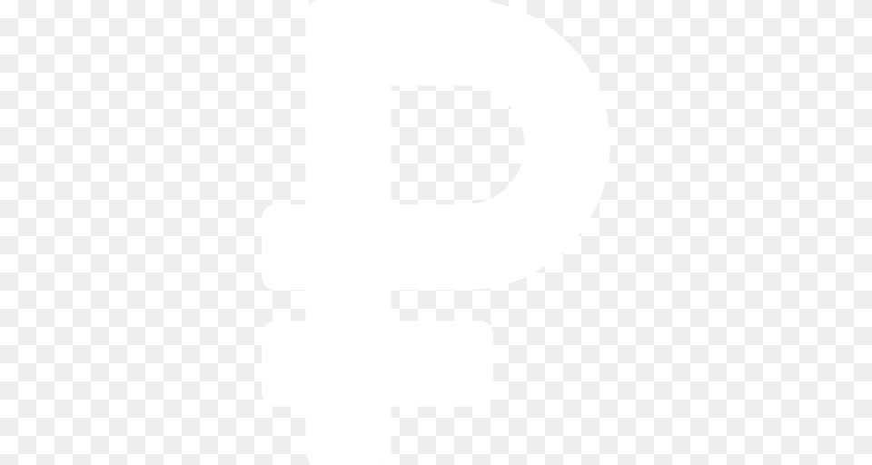 Ruble, Symbol, Number, Text Png Image