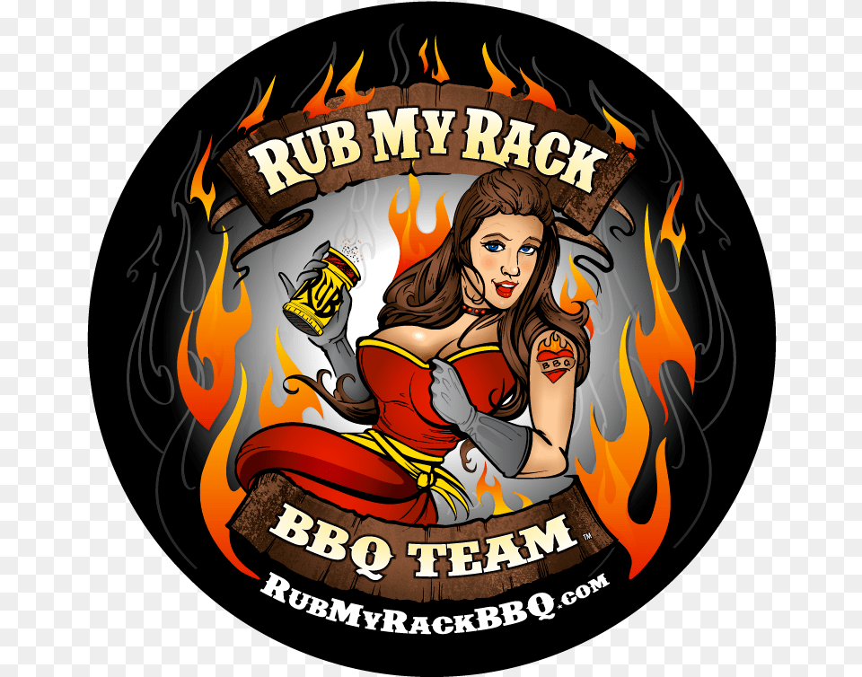 Rubmyrack Barbecue Grill, Publication, Comics, Book, Face Png Image