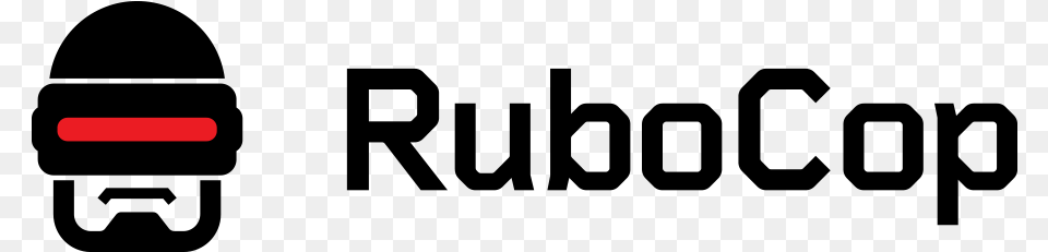 Rubocop Ruby Free Png