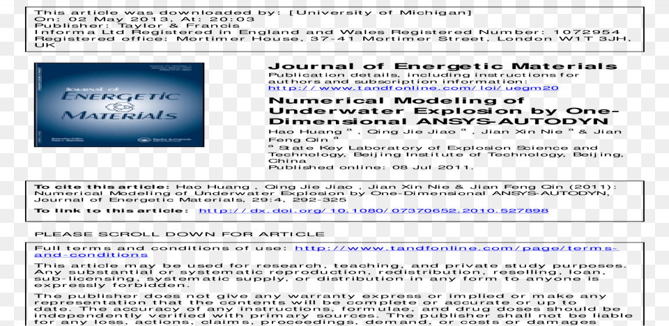 Rubric For Historical Empathy, Computer Hardware, Electronics, Hardware, Monitor Free Png