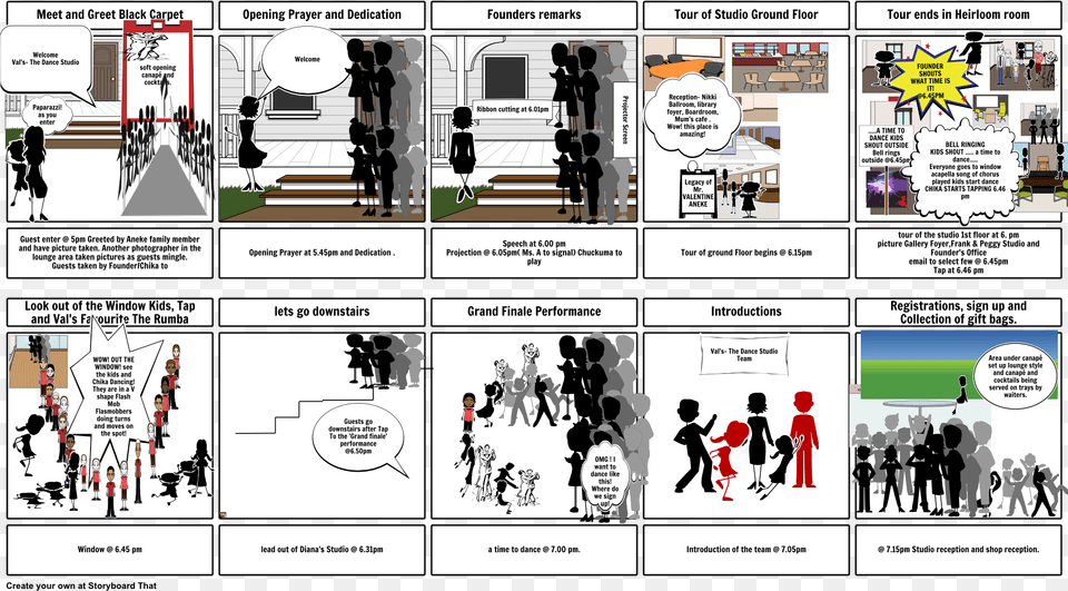 Rubrics For Flash Mobs, Book, Comics, Publication, Person Png Image