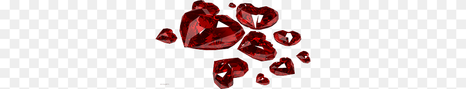 Ruby, Accessories, Diamond, Gemstone, Jewelry Free Png