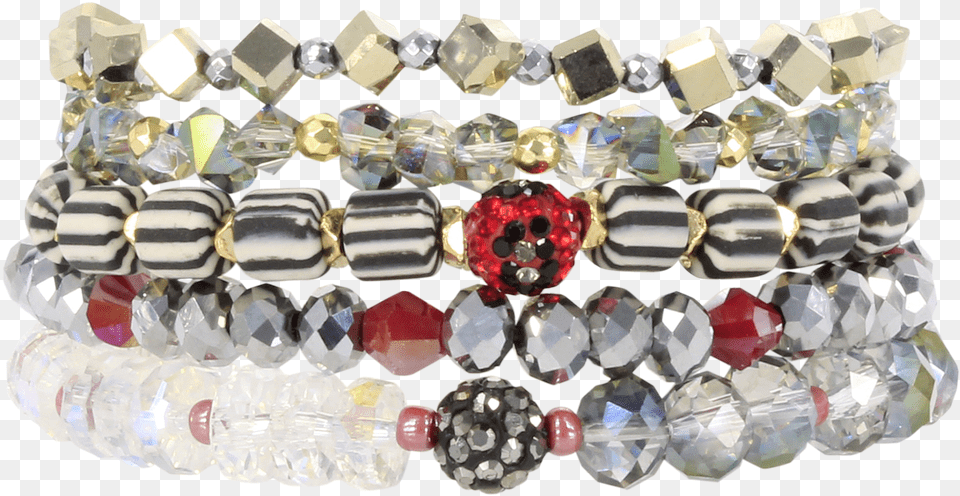 Ruby, Accessories, Bracelet, Jewelry, Necklace Free Png Download