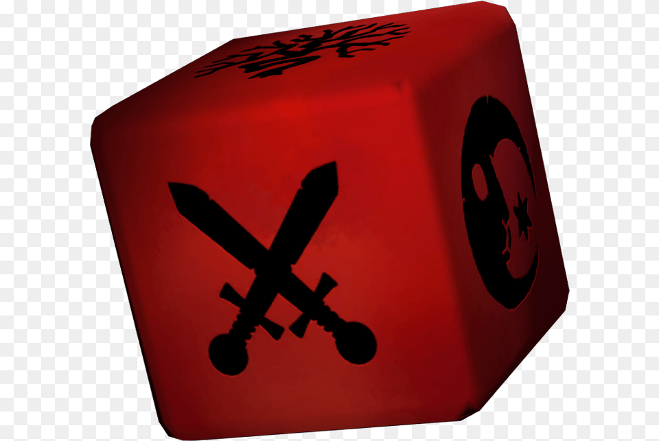Ruby, Blade, Dagger, Knife, Weapon Free Png