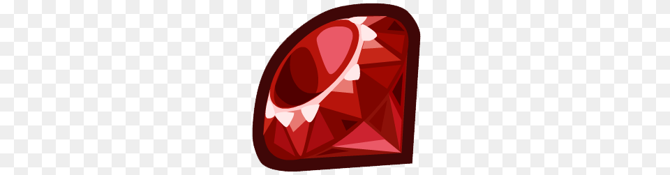 Ruby, Accessories, Diamond, Gemstone, Jewelry Free Png Download