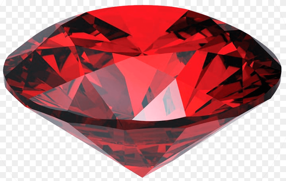 Ruby, Accessories, Diamond, Gemstone, Jewelry Png Image