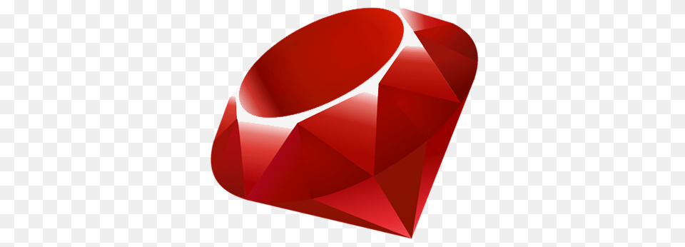Ruby, Accessories, Jewelry, Gemstone, Dynamite Png Image