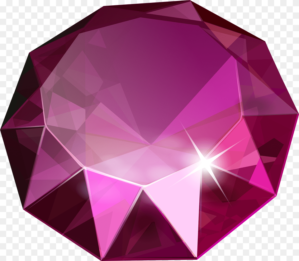 Ruby Png