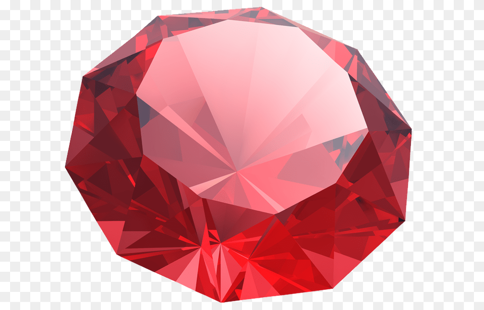 Ruby, Accessories, Diamond, Gemstone, Jewelry Png Image