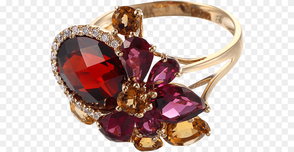 Ruby, Accessories, Jewelry, Gemstone, Diamond Free Transparent Png