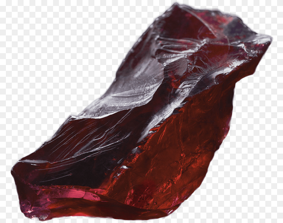 Ruby, Accessories, Mineral, Jewelry, Gemstone Png