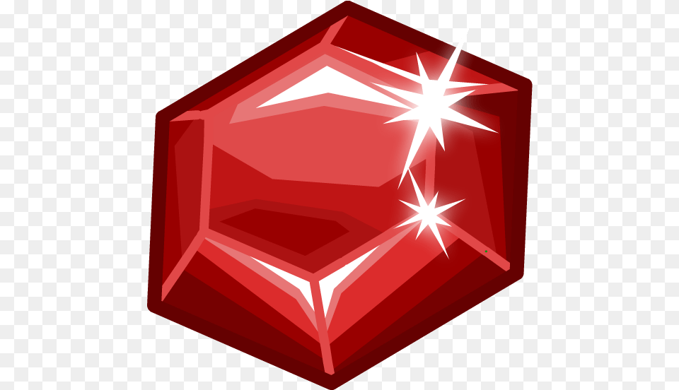 Ruby, Accessories, Diamond, Gemstone, Jewelry Free Transparent Png