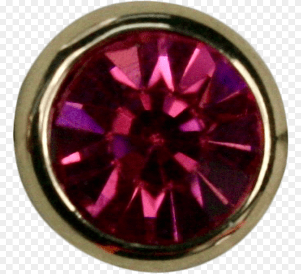 Ruby, Accessories, Gemstone, Jewelry, Amethyst Png Image