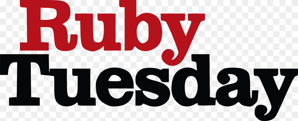Ruby, Text Free Transparent Png