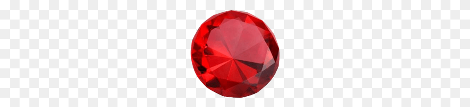 Ruby, Accessories, Diamond, Gemstone, Jewelry Free Png Download