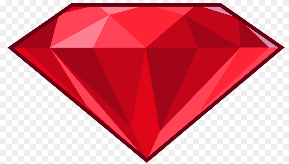 Ruby, Accessories, Diamond, Gemstone, Jewelry Free Png