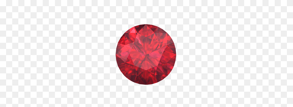 Ruby, Accessories, Diamond, Gemstone, Jewelry Png Image