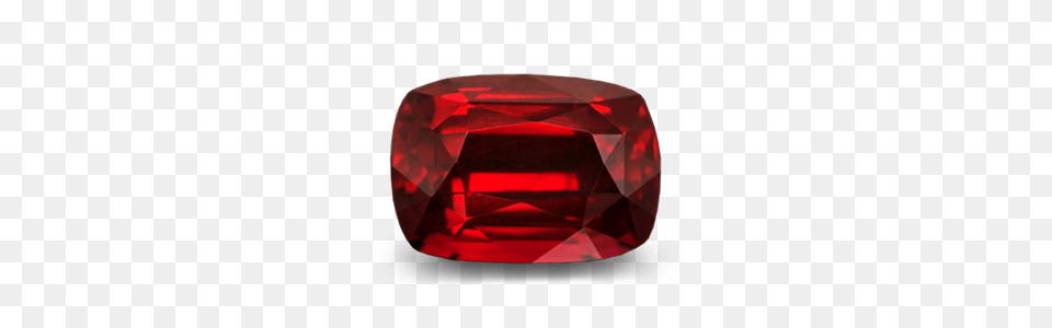 Ruby, Accessories, Diamond, Gemstone, Jewelry Png Image