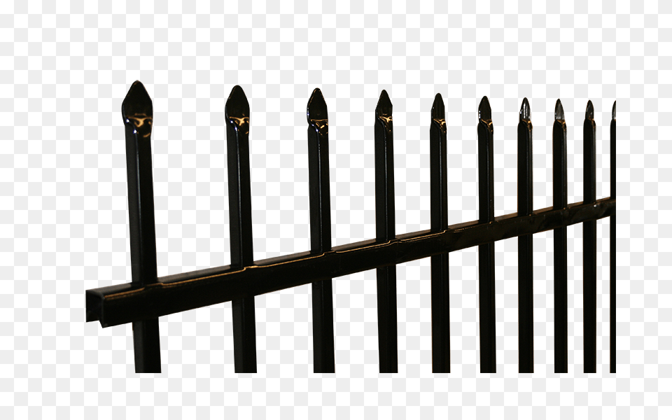 Ruby, Fence, Handrail, Gate, Picket Png Image