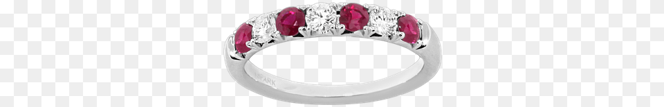 Ruby, Accessories, Jewelry, Ring, Gemstone Free Png Download