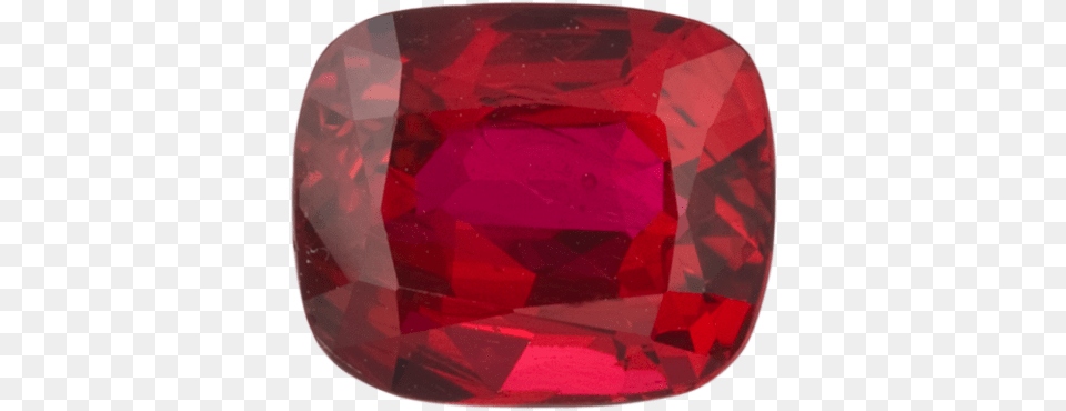 Ruby, Accessories, Gemstone, Jewelry, Diamond Free Transparent Png