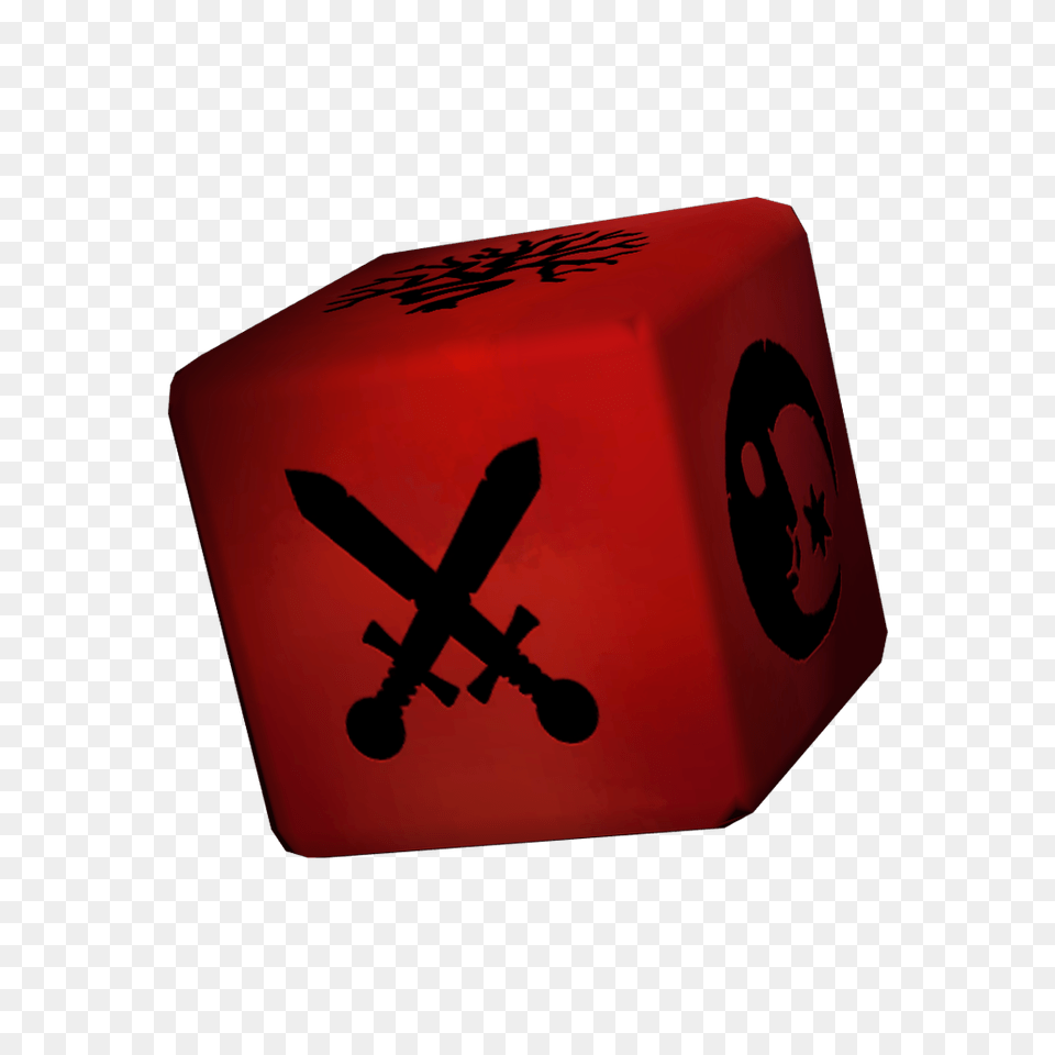 Ruby, Dice, Game Png