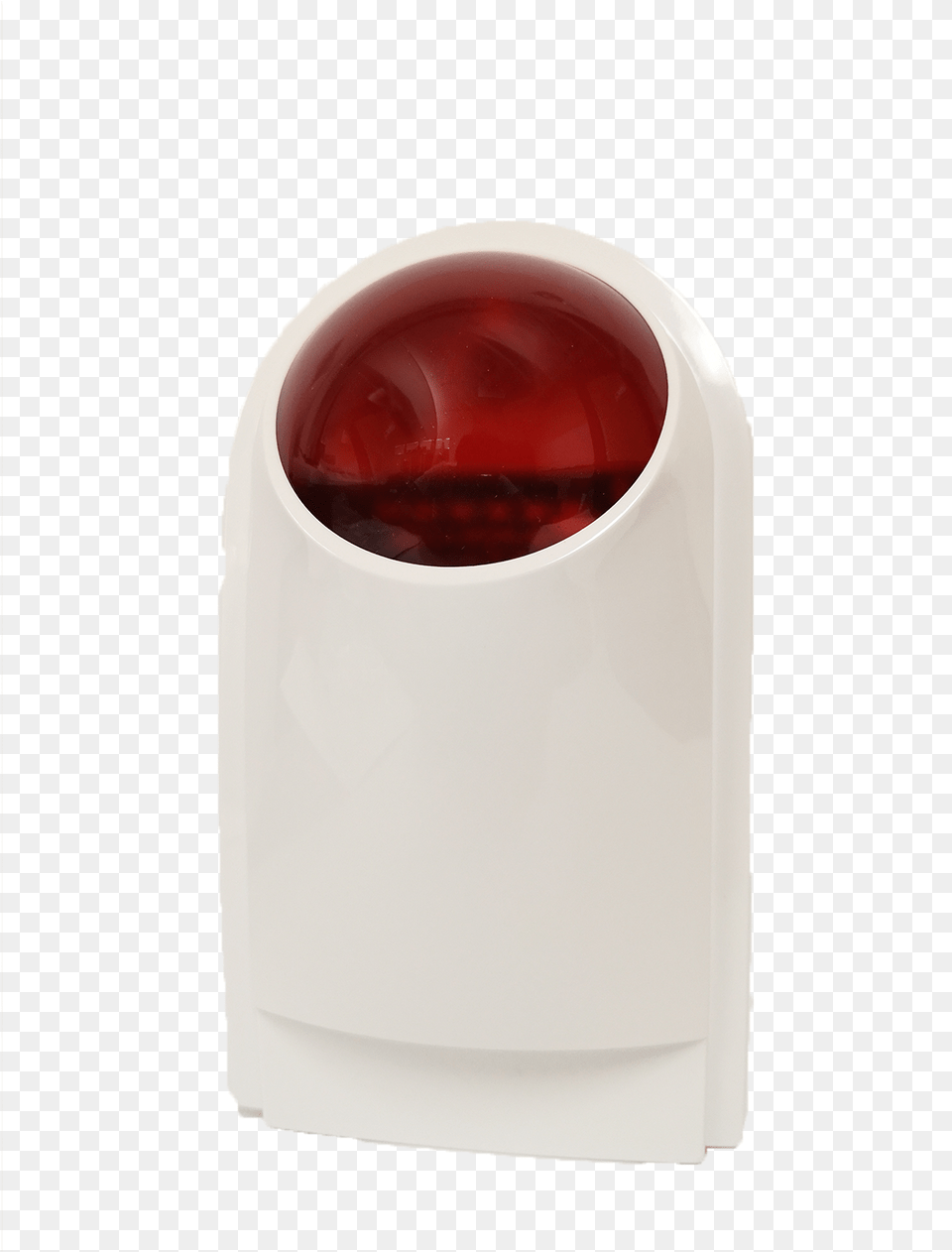 Ruby, Jar, Pottery Free Png Download