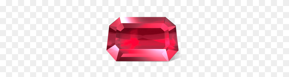 Ruby, Accessories, Diamond, Gemstone, Jewelry Free Png Download