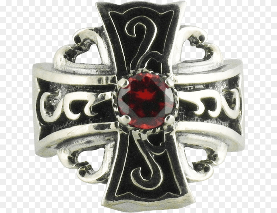 Ruby, Accessories, Jewelry, Ring, Car Png Image