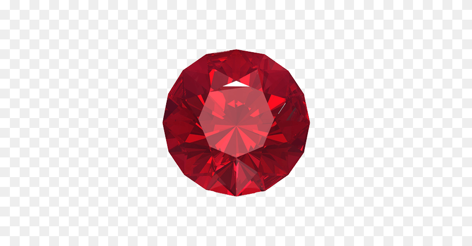 Ruby, Accessories, Diamond, Gemstone, Jewelry Png