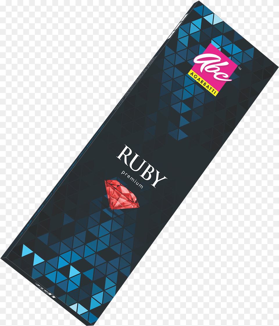 Ruby Abc Graphic Design, Advertisement Free Transparent Png