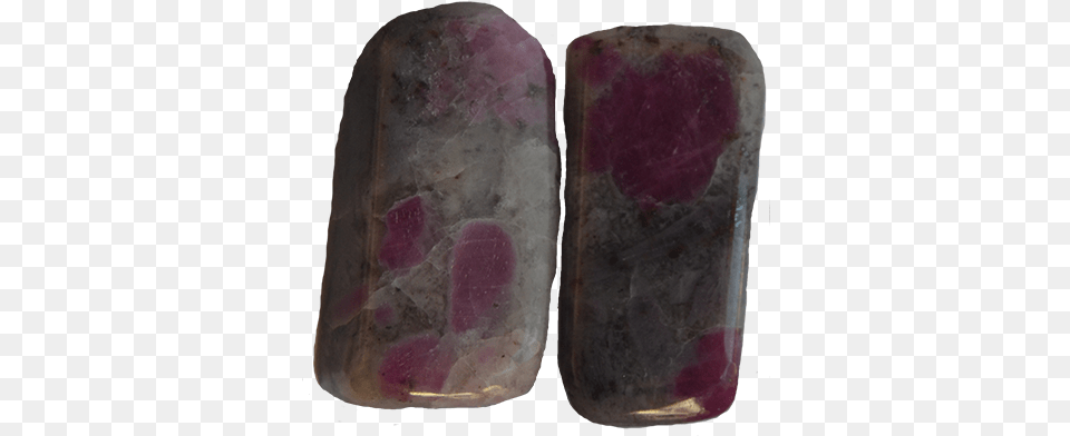Ruby And Quartz Quartz, Accessories, Crystal, Mineral, Gemstone Png Image