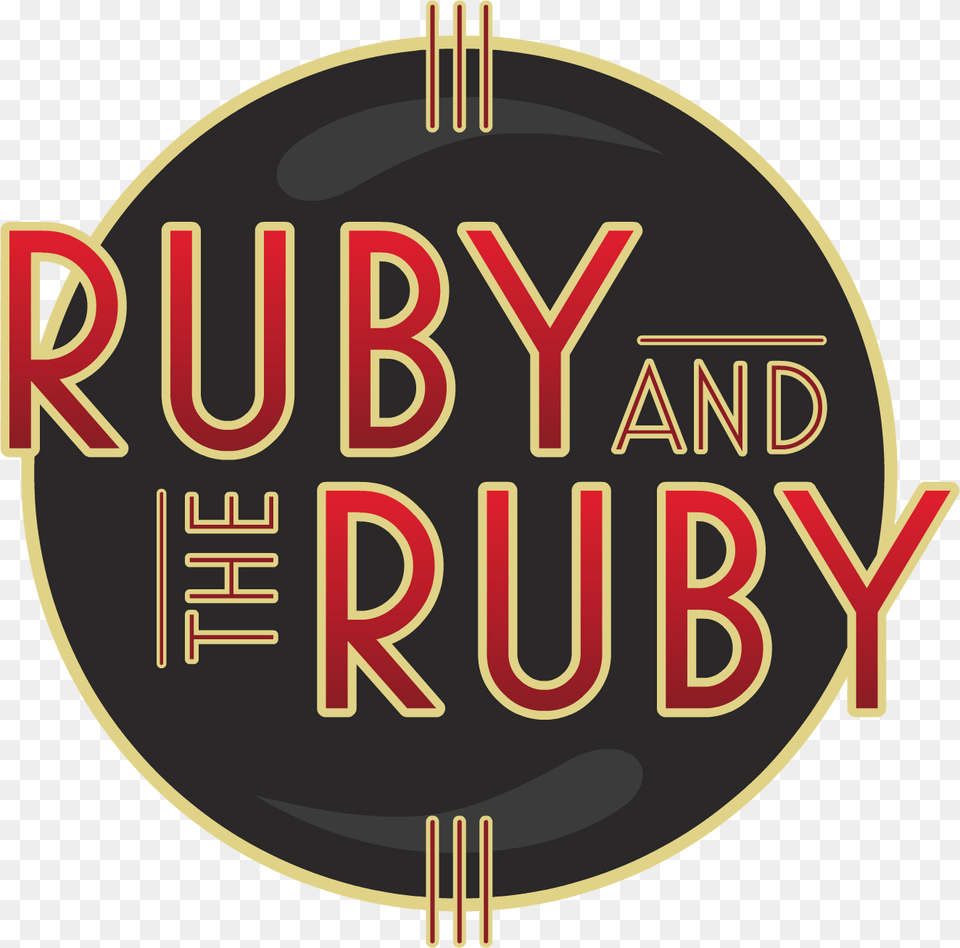 Ruby And The Ruby Logo Norman Reedus, Book, Publication, Text Png Image