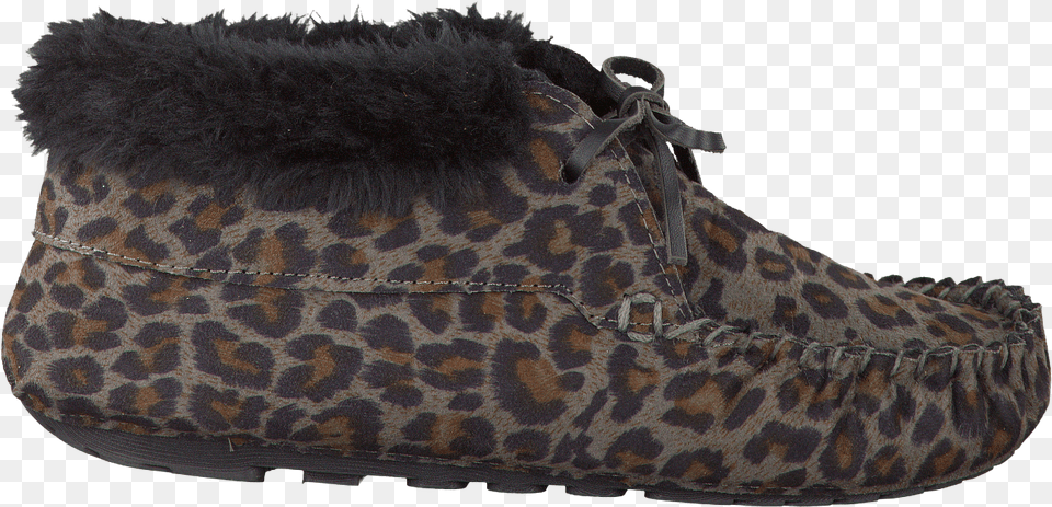 Ruby Brown Pantoffels Boot, Clothing, Footwear, Shoe, Sneaker Png