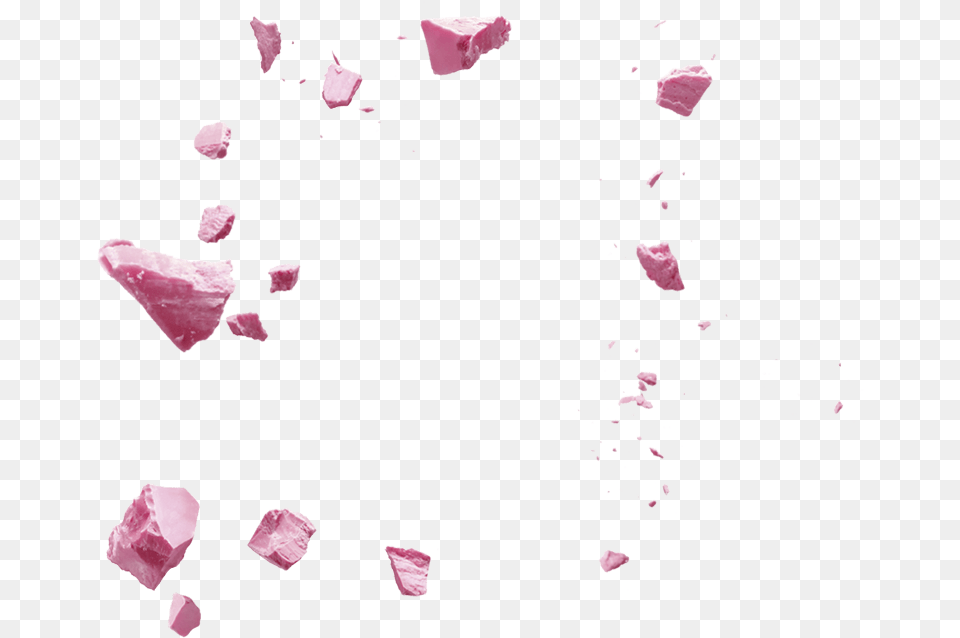 Ruby Chocolade Leonidas, Flower, Petal, Plant, Paper Free Png