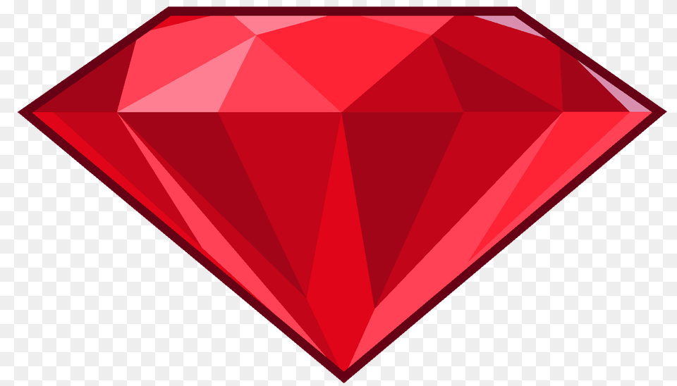 Ruby Clip Art, Accessories, Diamond, Gemstone, Jewelry Free Transparent Png