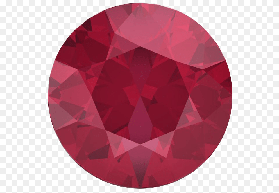 Ruby Clipart, Accessories, Diamond, Gemstone, Jewelry Png Image